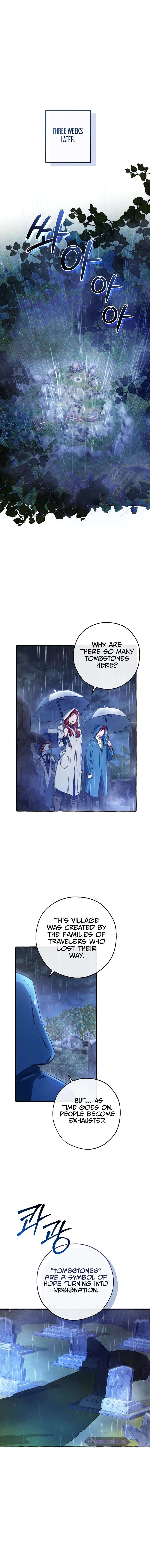 Chapter 103 - Image 2