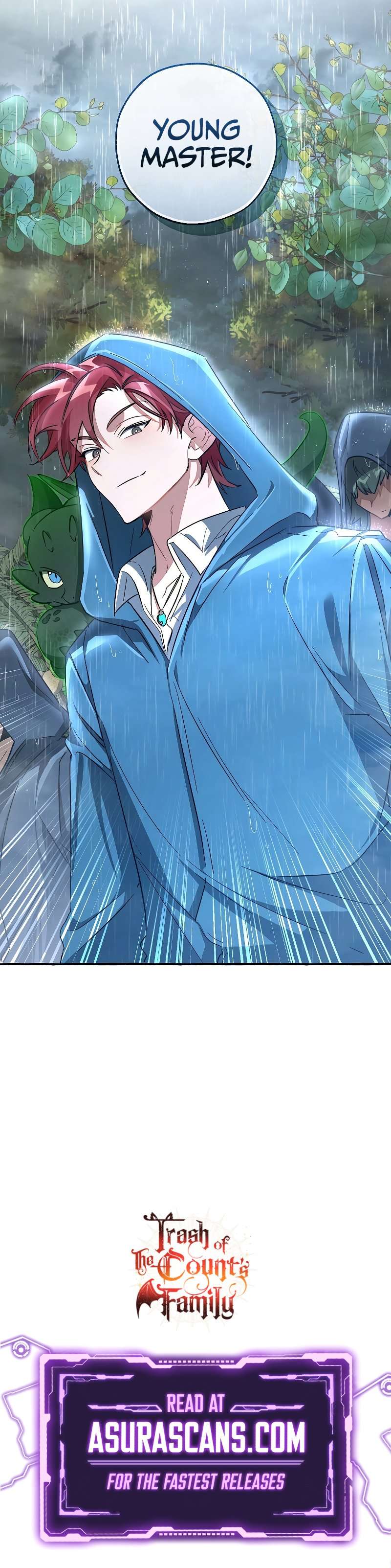 Chapter 105 - Image 11