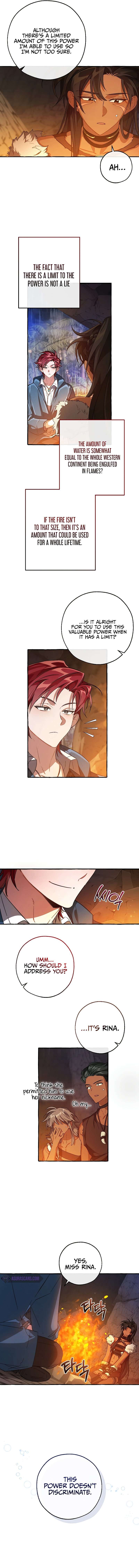 Chapter 105 - Image 4