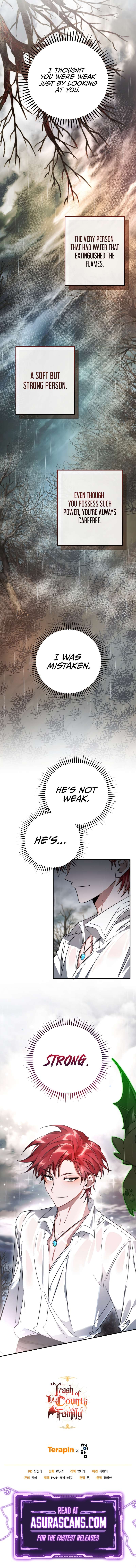 Chapter 107 - Image 12
