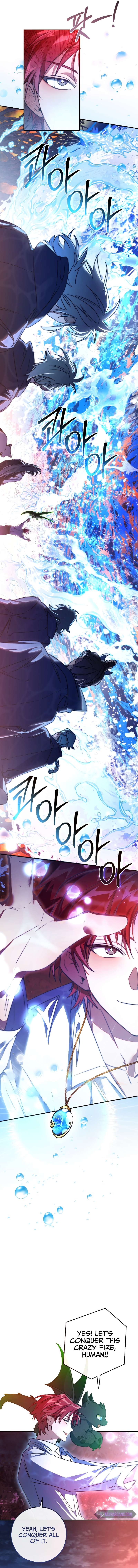 Chapter 107 - Image 6