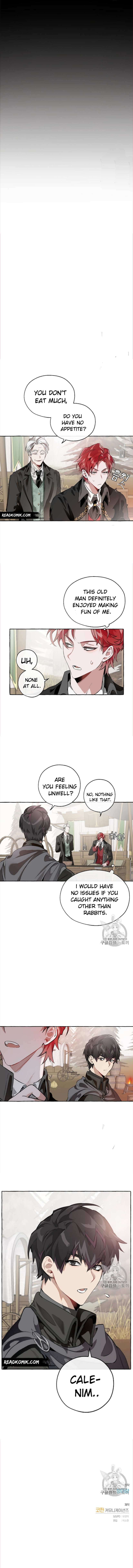 Chapter 13 - Image 8