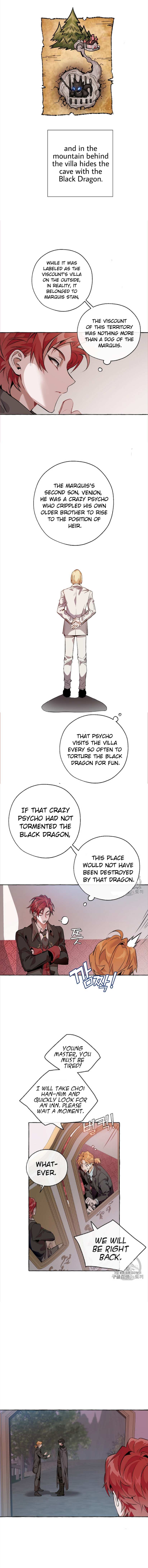 Chapter 14 - Image 5