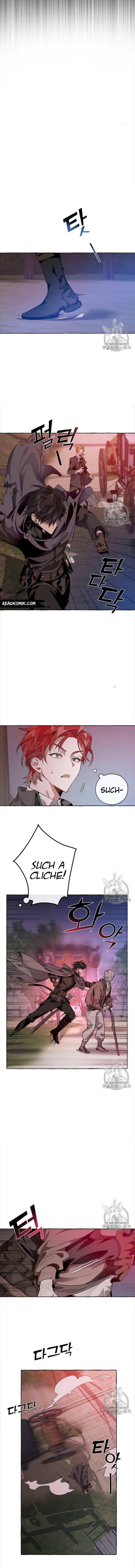 Chapter 14 - Image 7