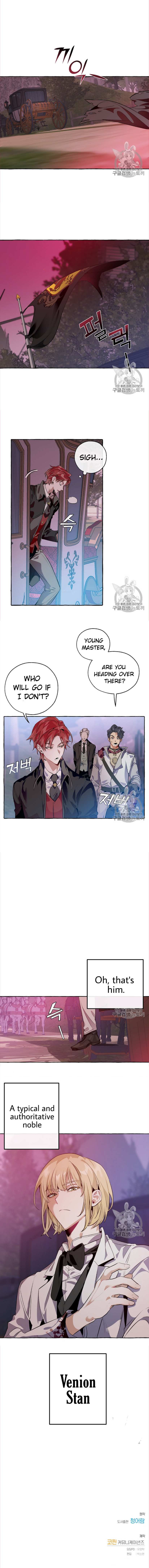 Chapter 14 - Image 8