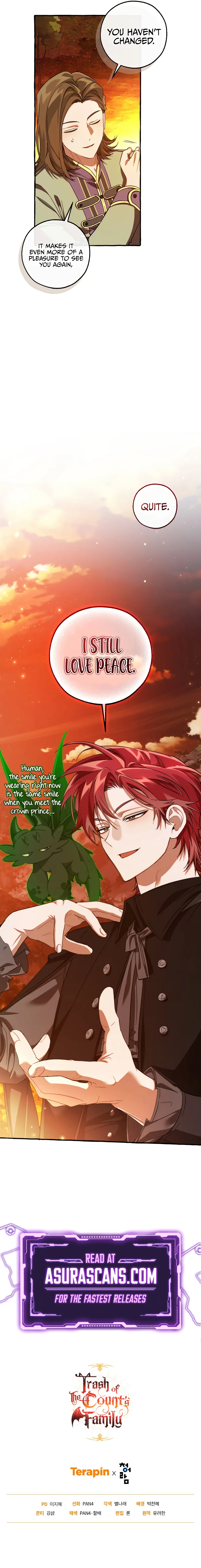 Chapter 140 - Image 12