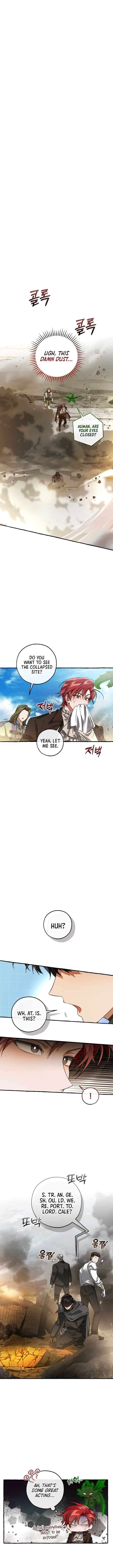 Chapter 142 - Image 3
