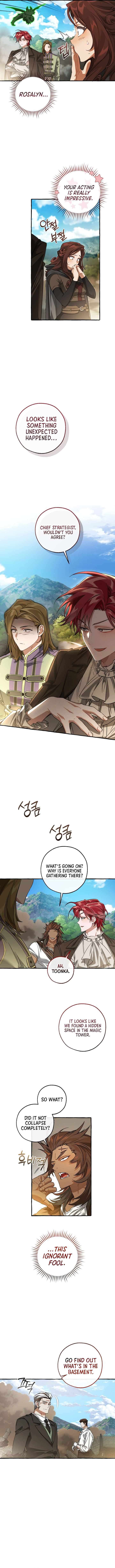 Chapter 142 - Image 5