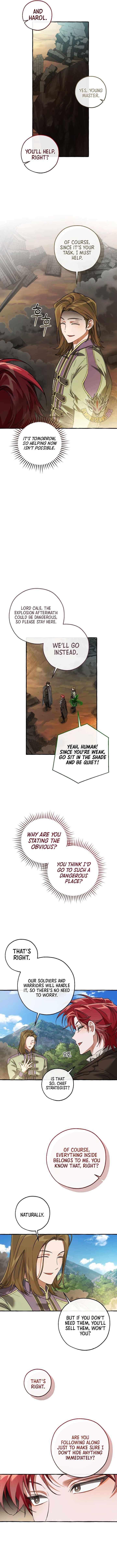 Chapter 142 - Image 6