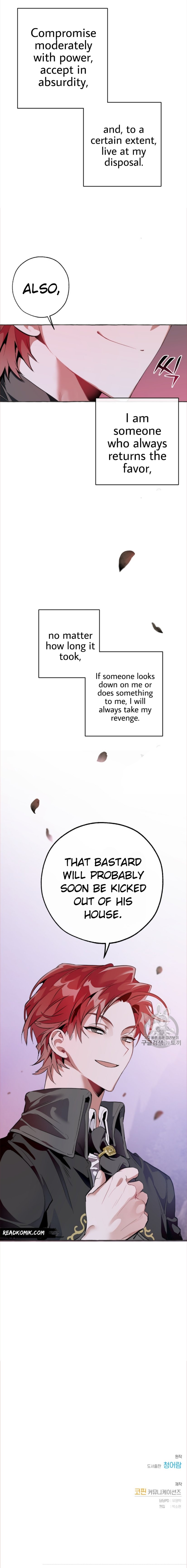 Chapter 15 - Image 8