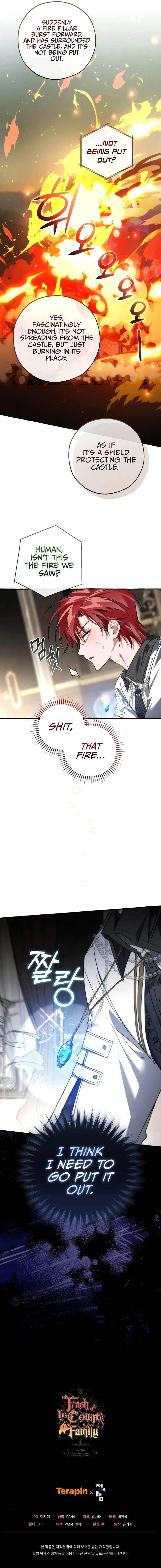 Chapter 159 - Image 10
