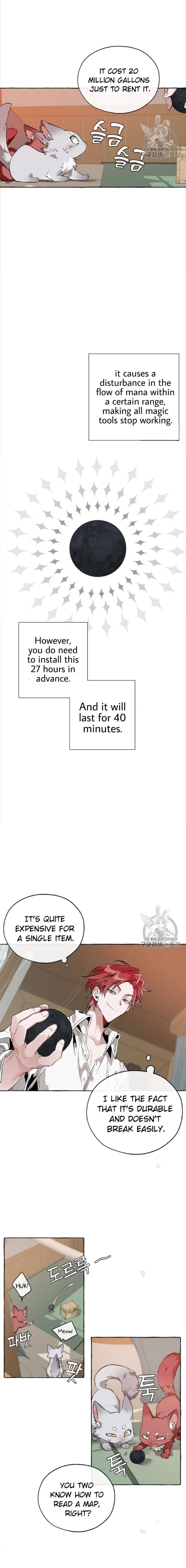 Chapter 16 - Image 6