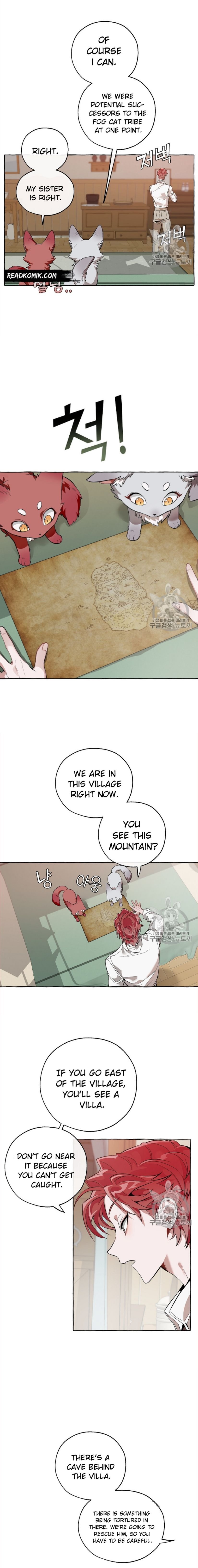 Chapter 16 - Image 7