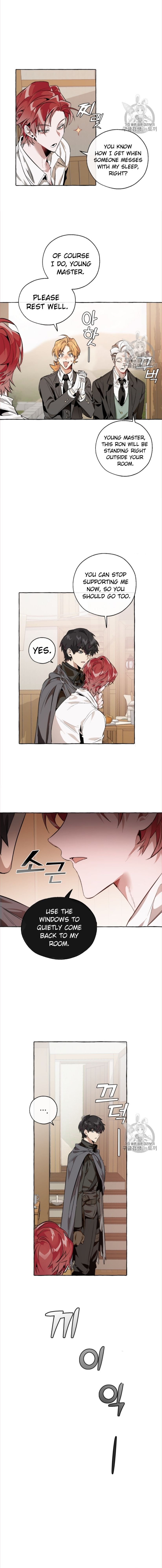 Chapter 17 - Image 7