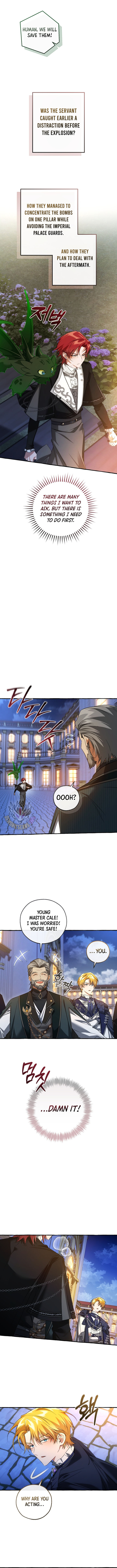 Chapter 175 - Image 11