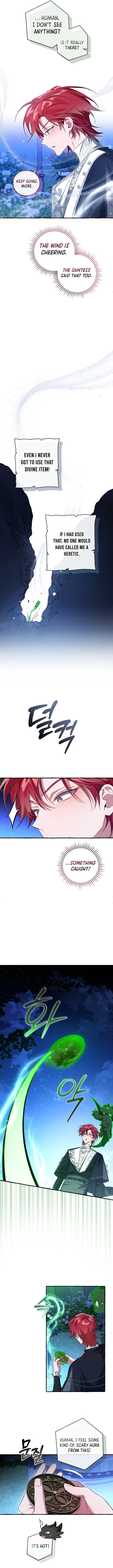 Chapter 175 - Image 2
