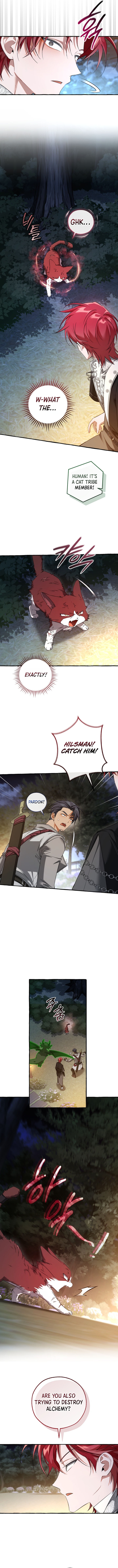 Chapter 175 - Image 6
