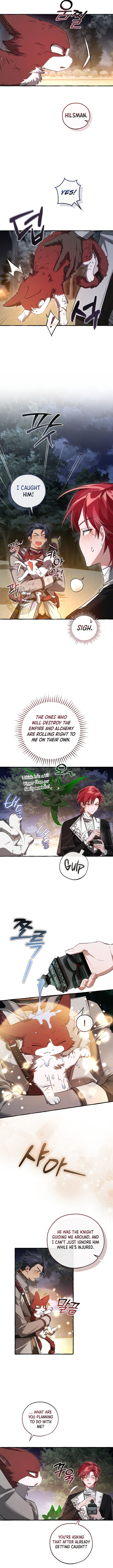Chapter 175 - Image 7