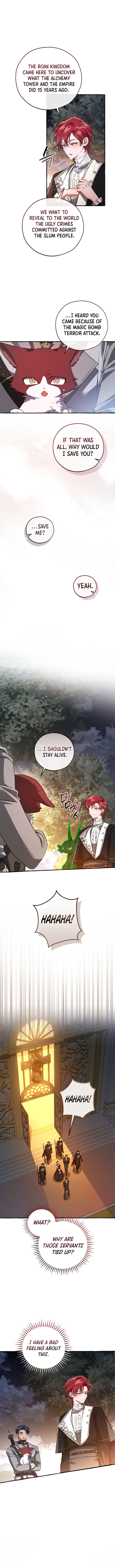 Chapter 175 - Image 8
