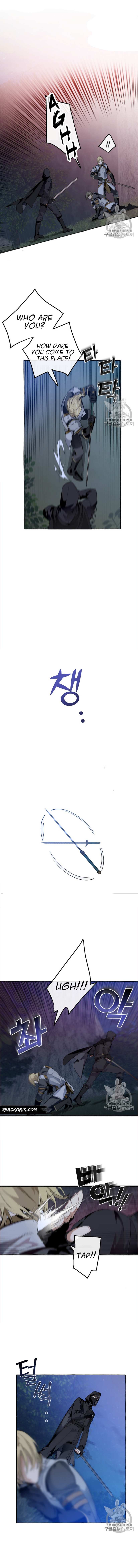 Chapter 18 - Image 4