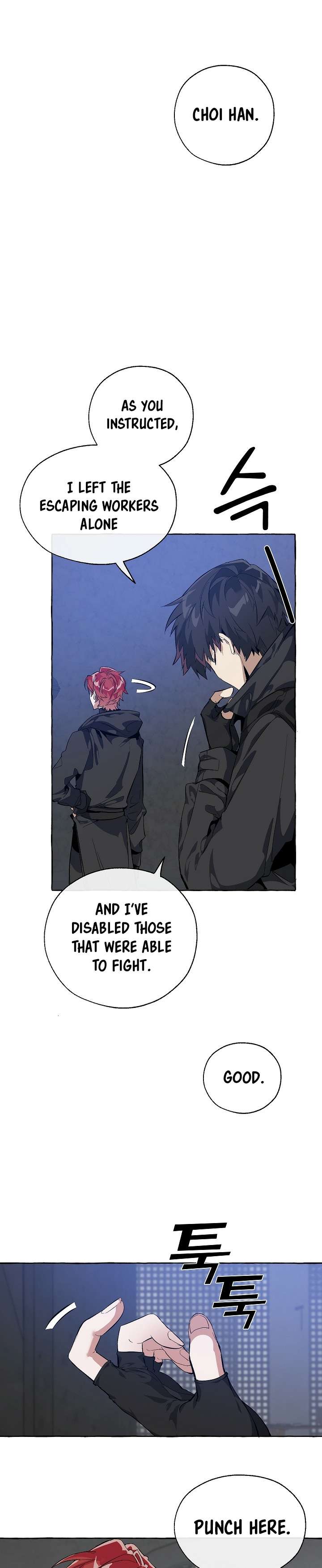 Chapter 19 - Image 11