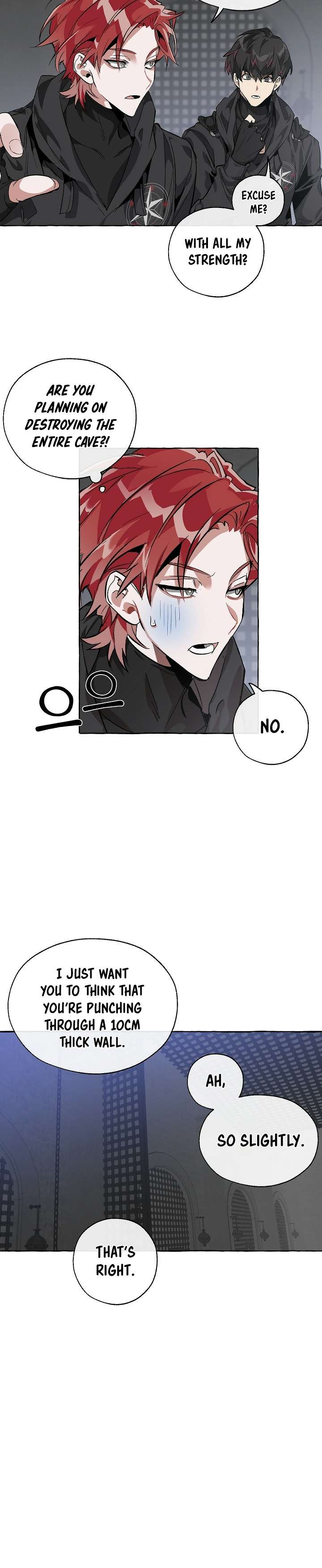 Chapter 19 - Image 12