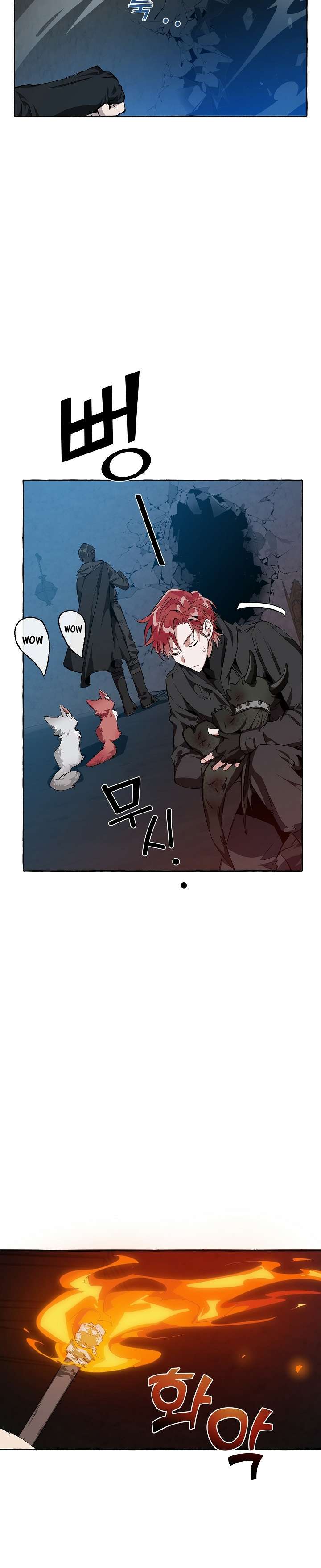 Chapter 19 - Image 14