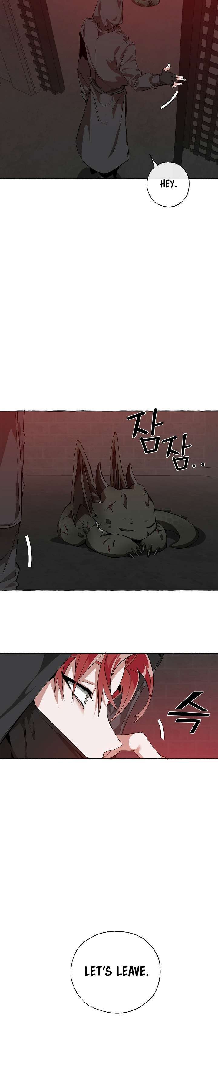 Chapter 19 - Image 2