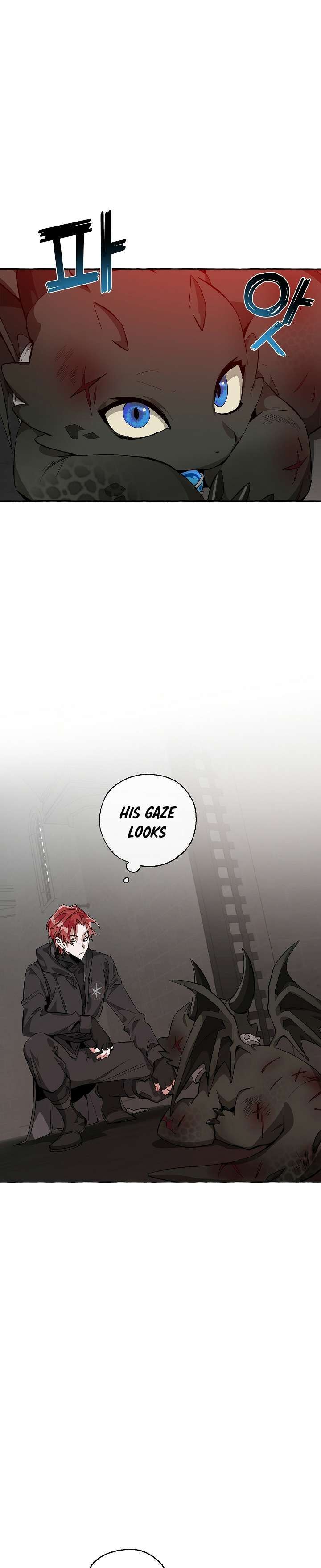 Chapter 19 - Image 3