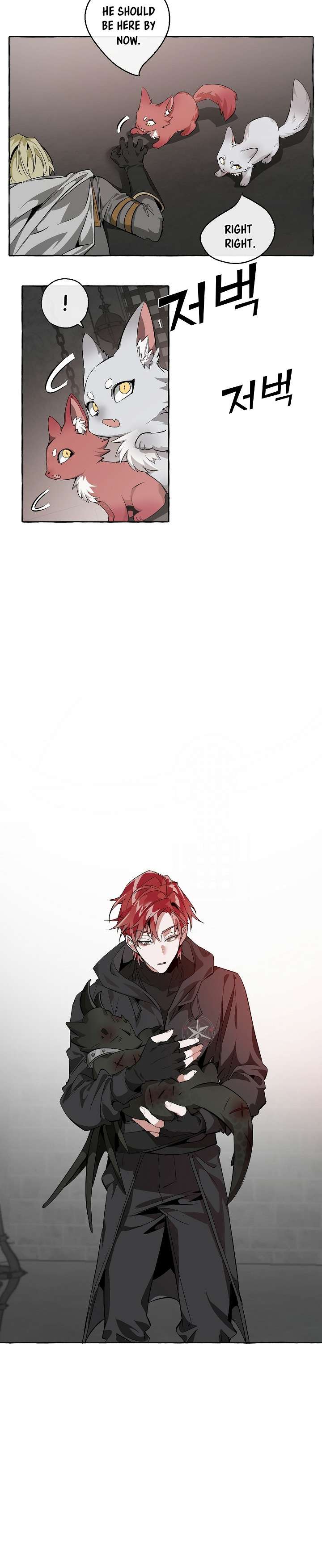 Chapter 19 - Image 4