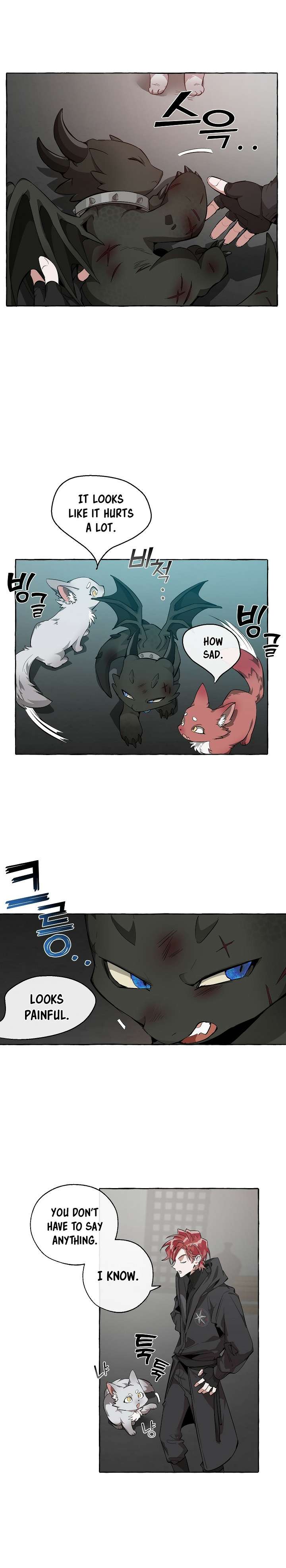 Chapter 19 - Image 5