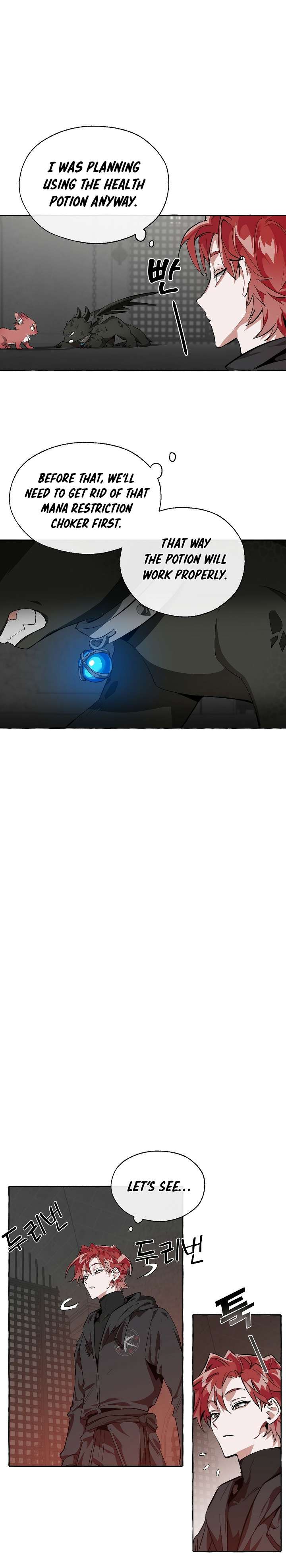 Chapter 19 - Image 6