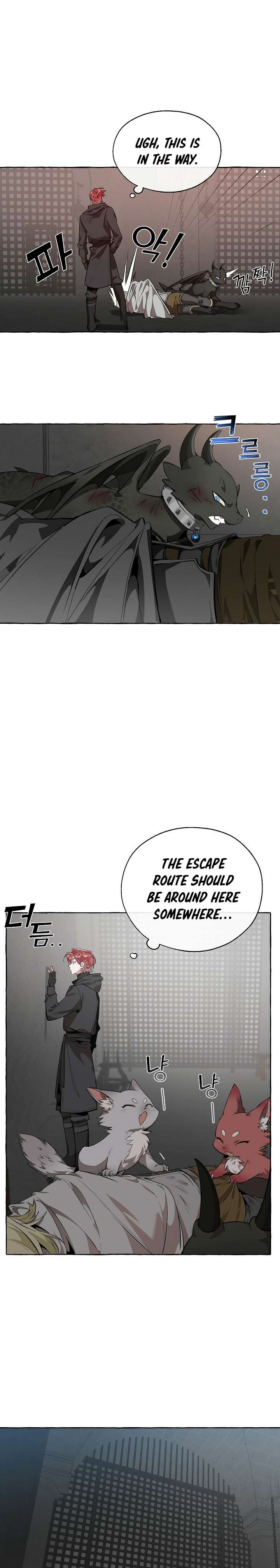 Chapter 19 - Image 7