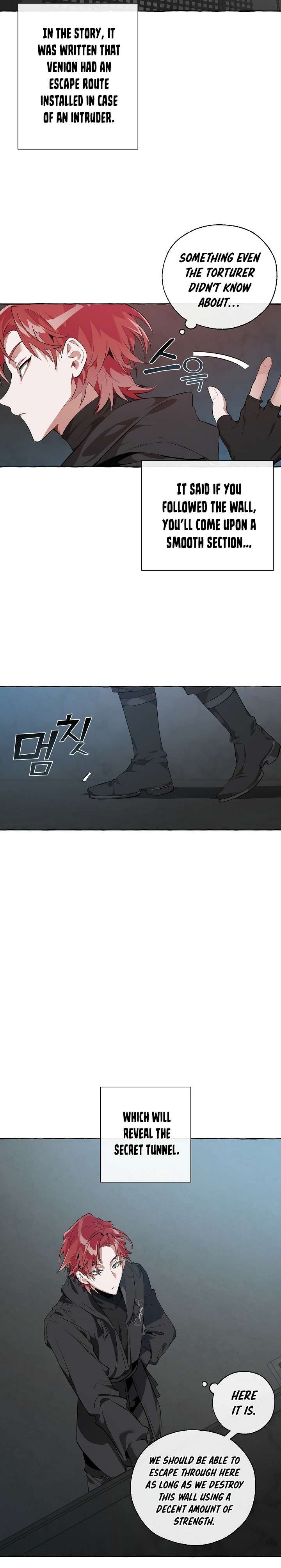 Chapter 19 - Image 8