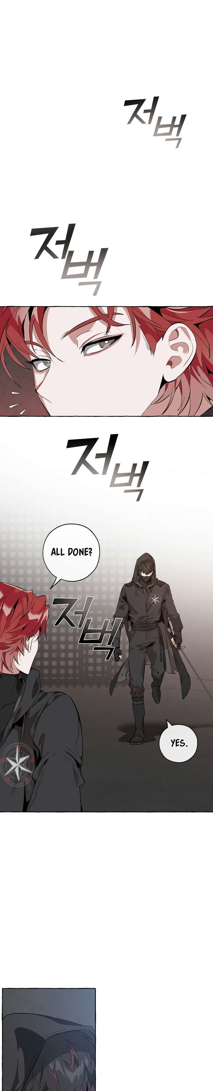 Chapter 19 - Image 9