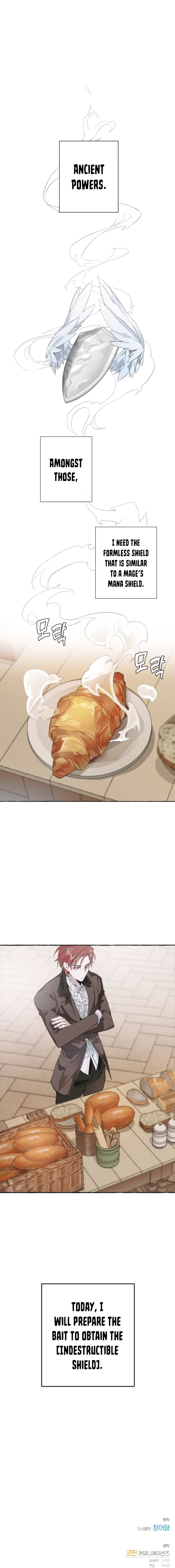 Chapter 2 - Image 9