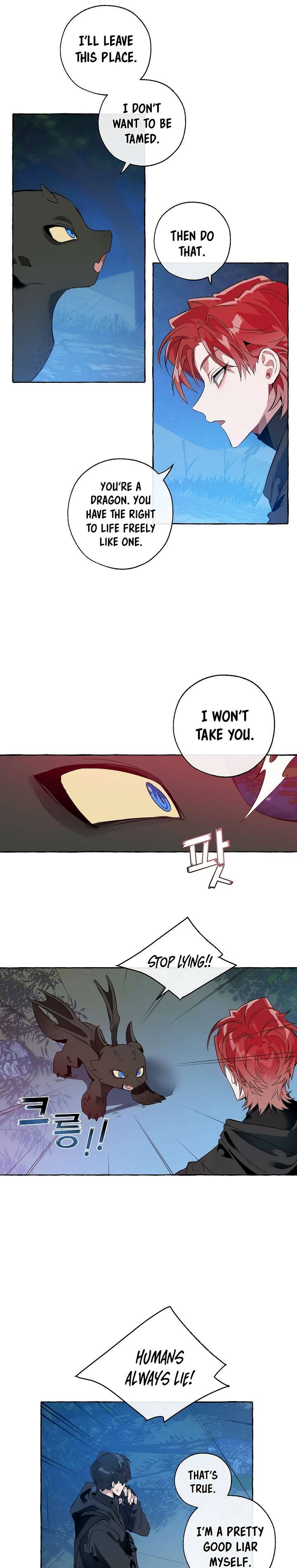 Chapter 20 - Image 11