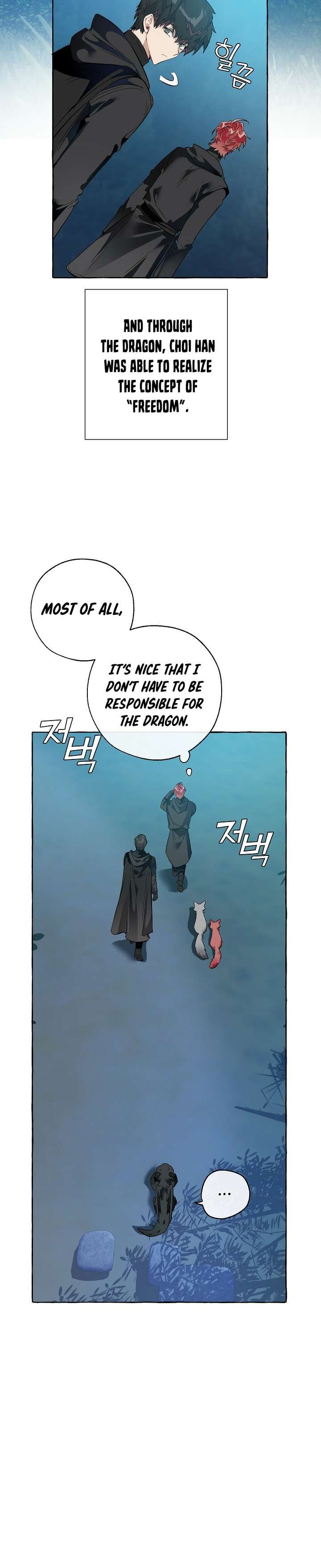Chapter 20 - Image 14