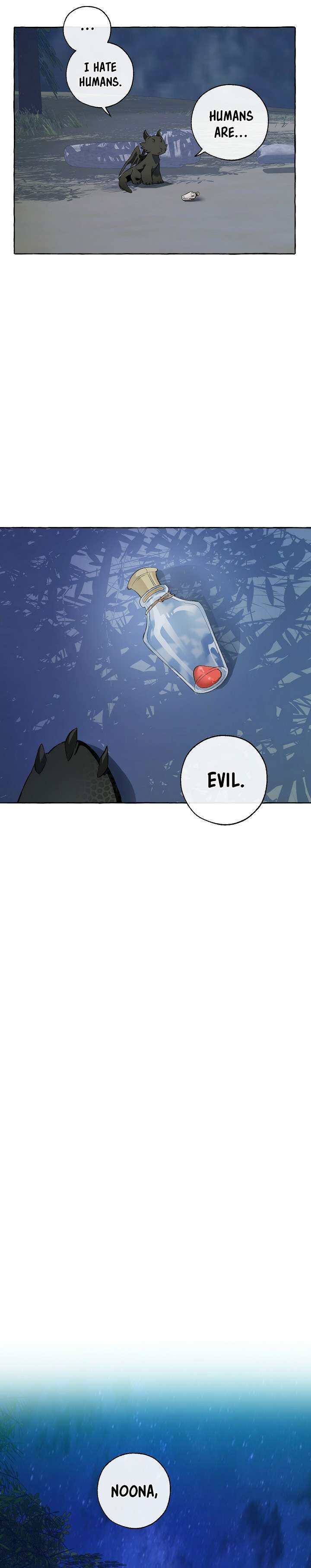 Chapter 20 - Image 15