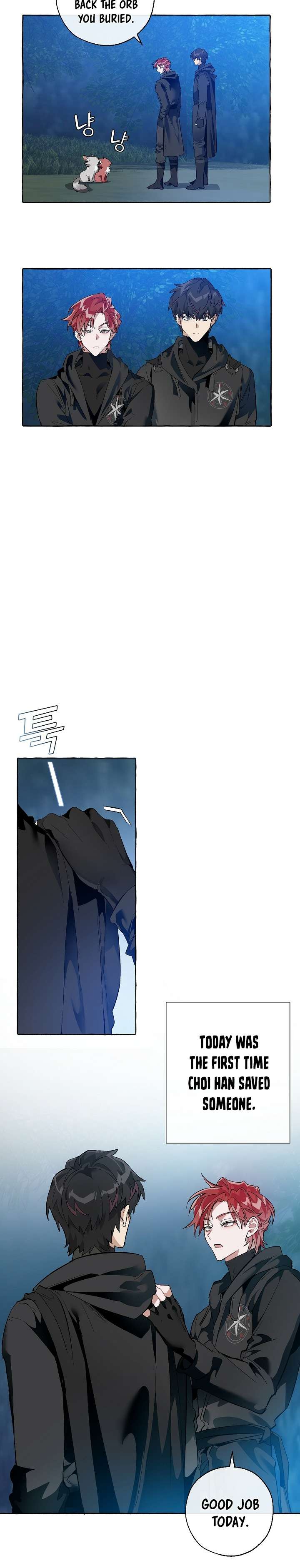 Chapter 20 - Image 18