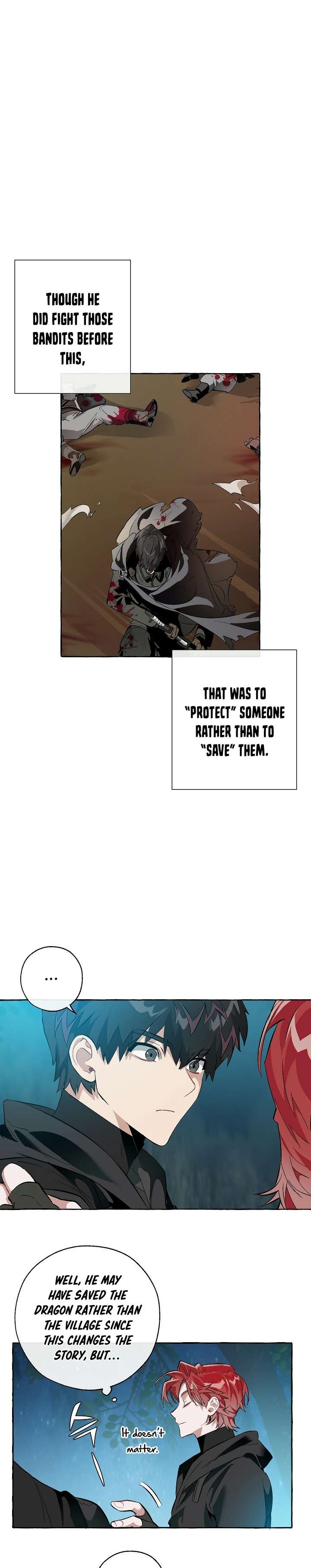 Chapter 20 - Image 19