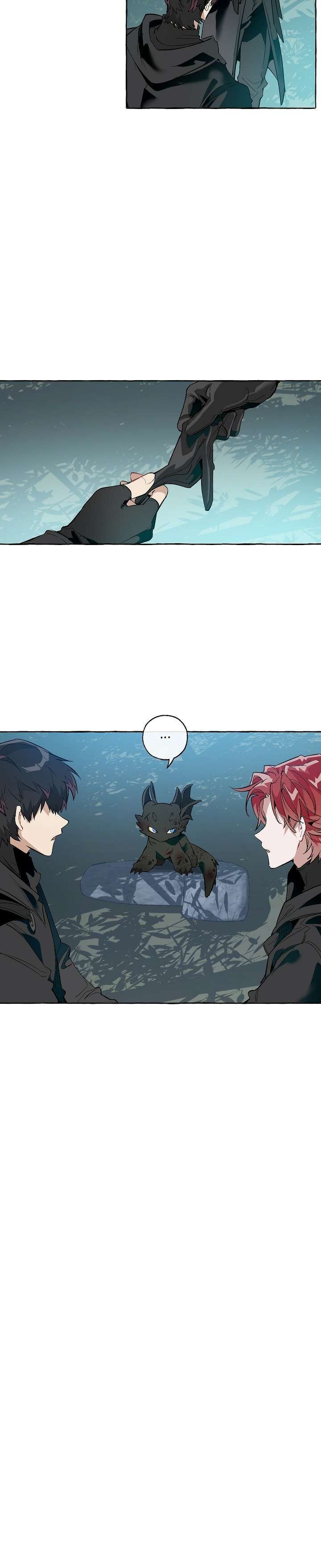 Chapter 20 - Image 2