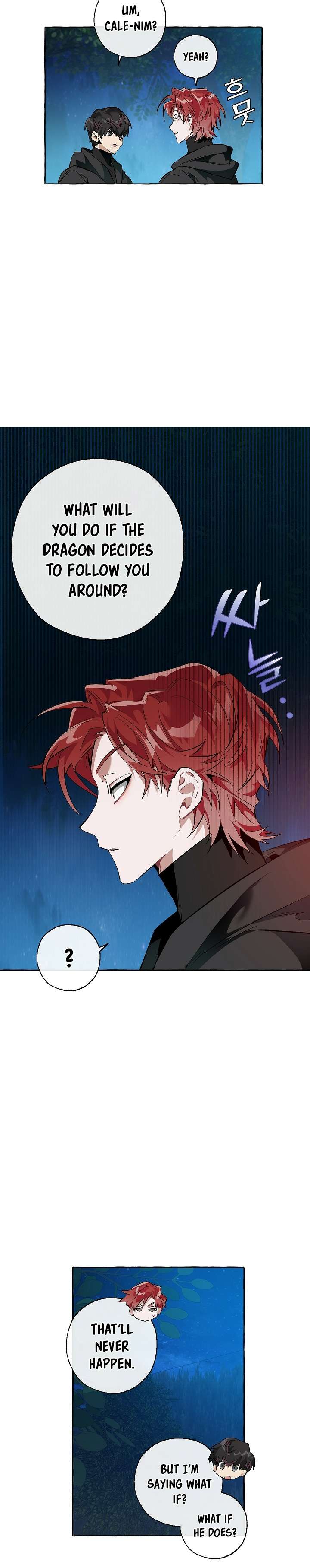 Chapter 20 - Image 20