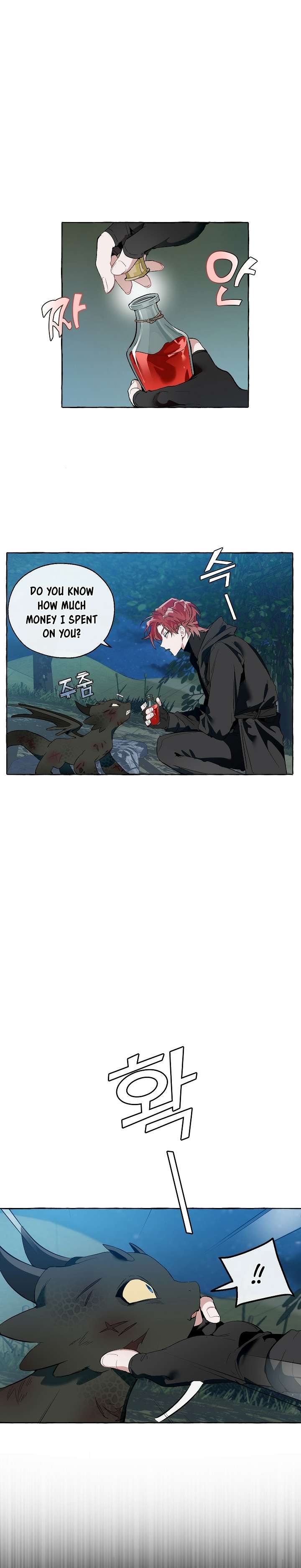 Chapter 20 - Image 3