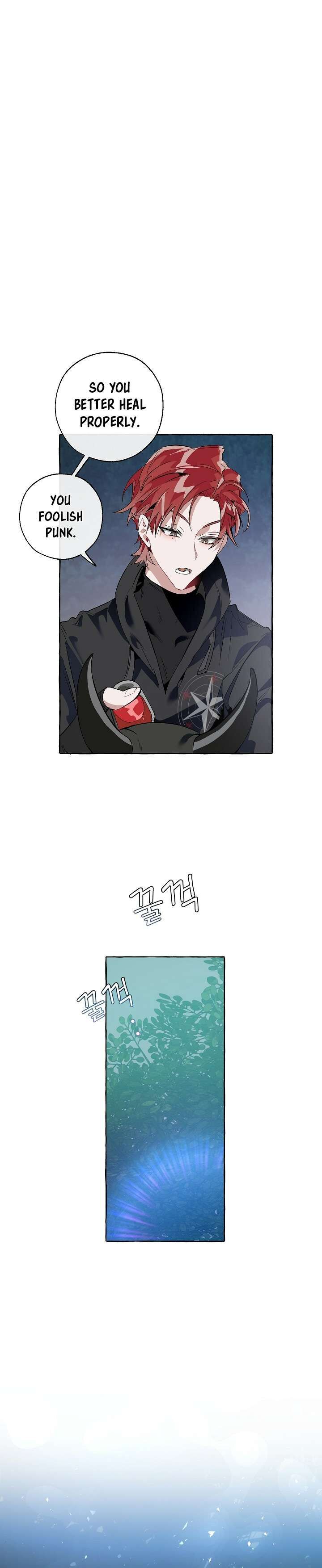 Chapter 20 - Image 5