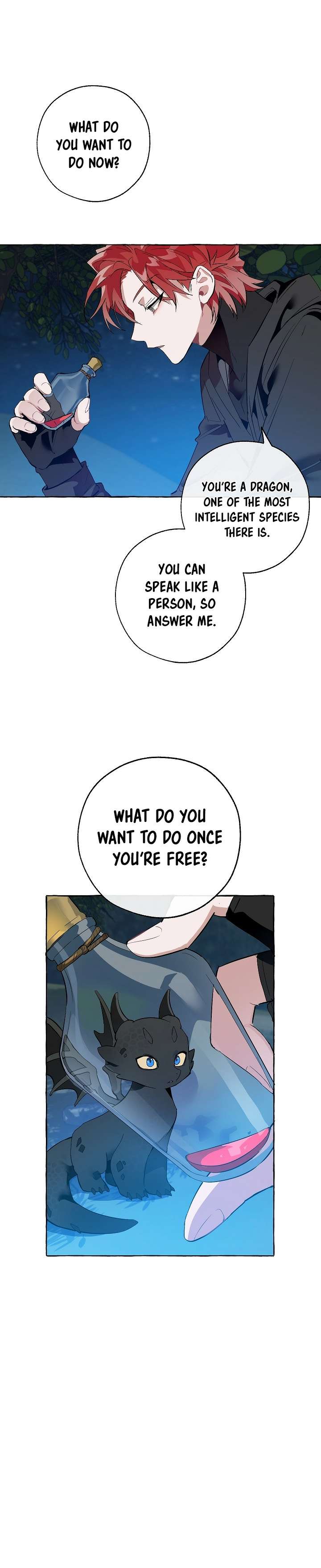 Chapter 20 - Image 8