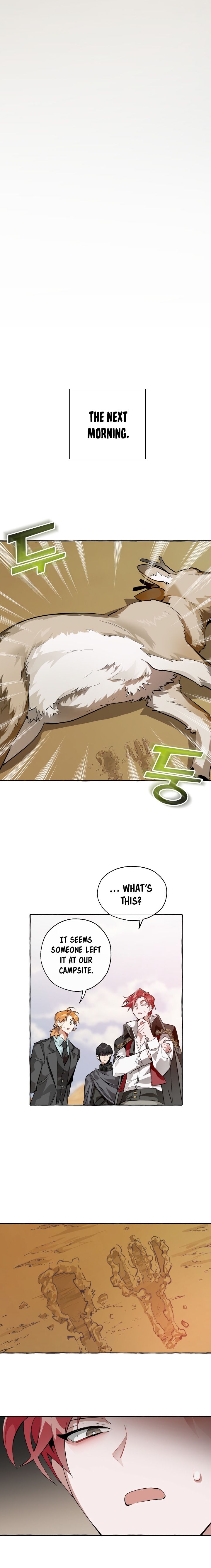 Chapter 22 - Image 10