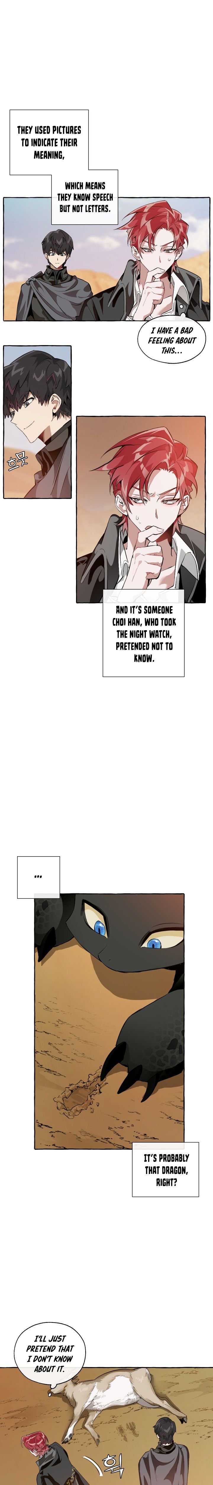 Chapter 22 - Image 11