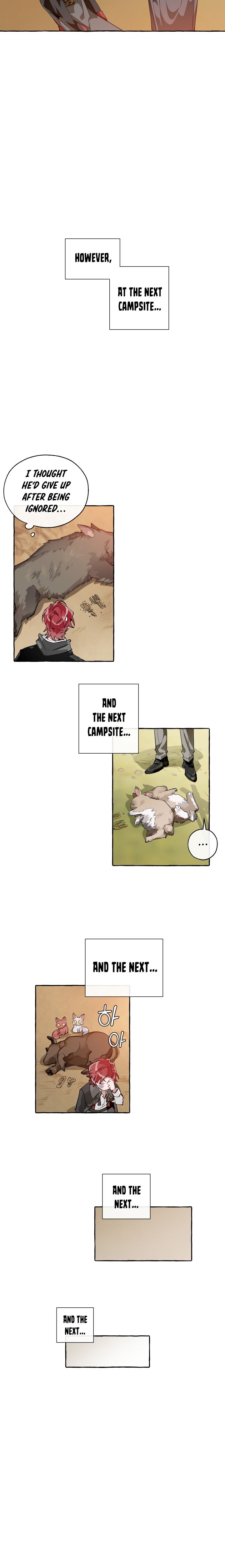 Chapter 22 - Image 12