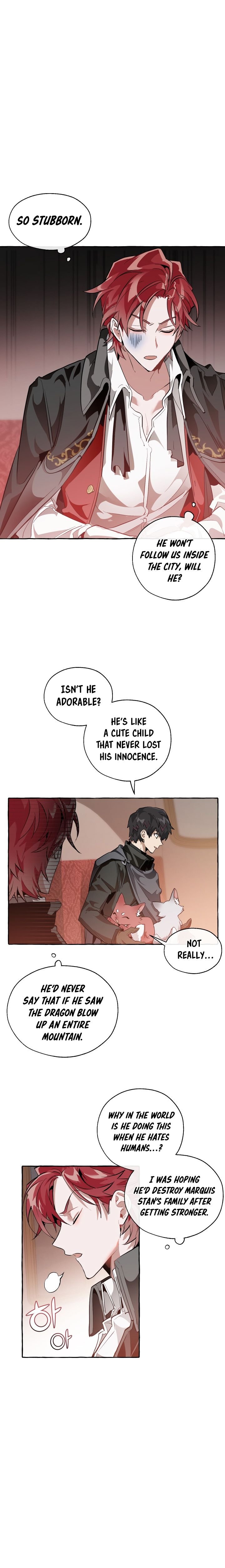 Chapter 22 - Image 13
